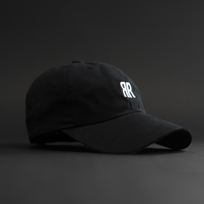 TRC Hat